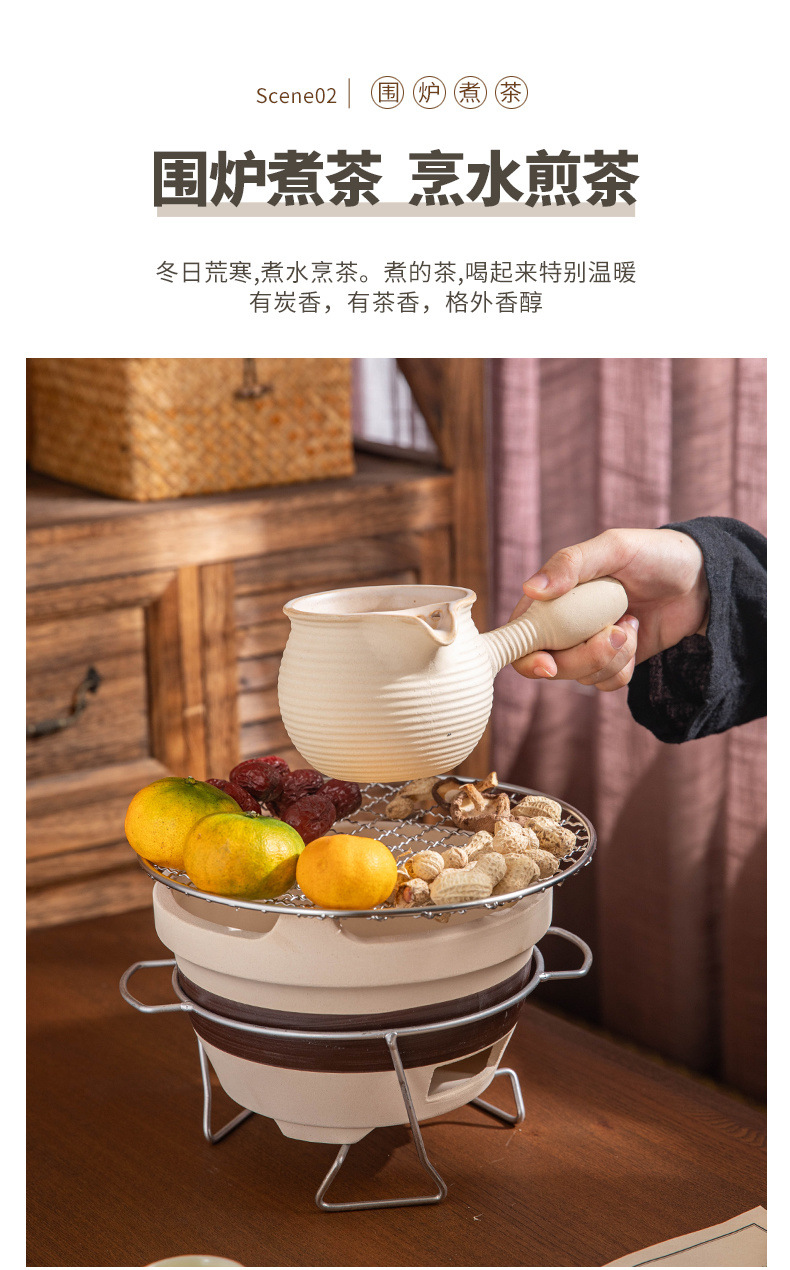 89e0f5e4-d698-40c4-ad52-01c1bb8c2450.jpe