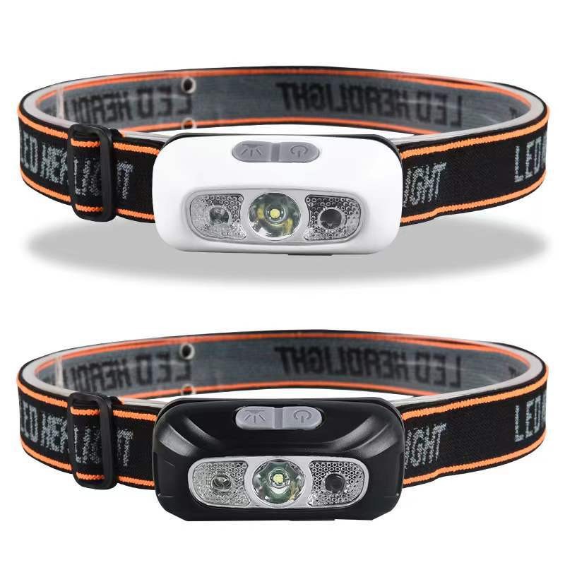 O1CN01fwMxLW1CIbkBnW2DC_!!2209