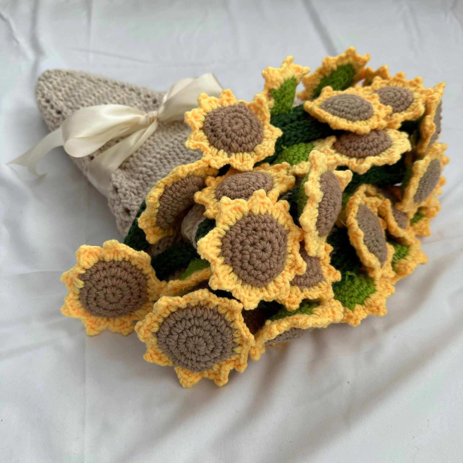 微信图片_20250421153955