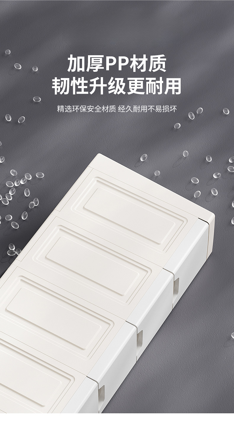 O1CN01xd7bsn1NeYiqm7WRh_!!2218688271595-