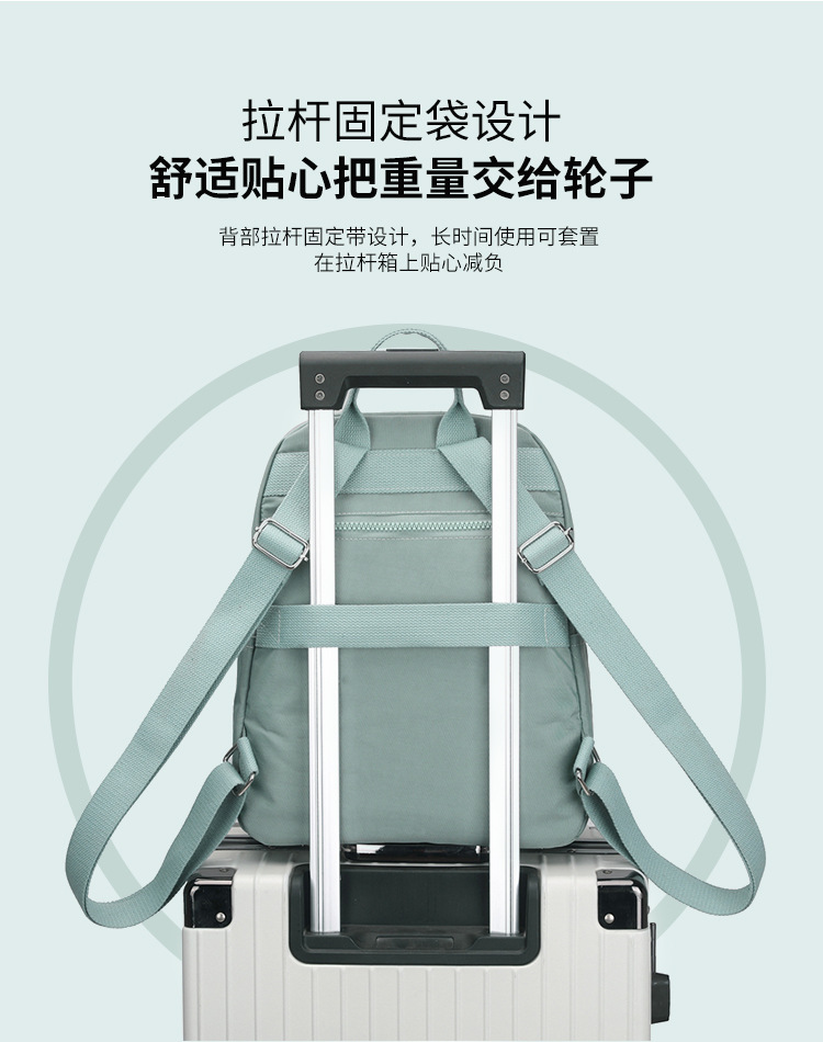 包 (13).jpg