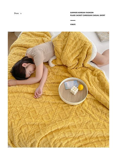 dd9b7788-29eb-4d57-b0e9-d6f682304e11.jpe