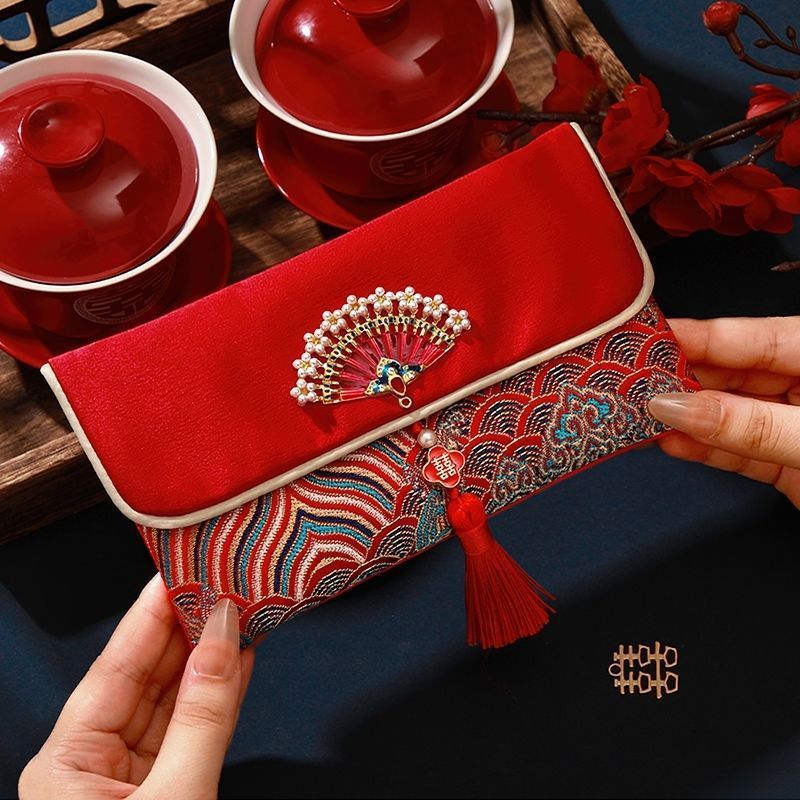 e1755e11-8e4d-4052-bec0-3e92ce025000.jpe