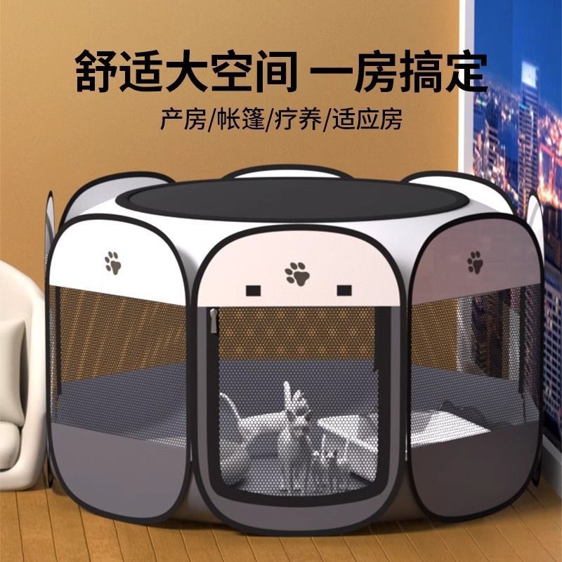 7ba86003-9d92-4971-9900-b4e7089136f5.jpe