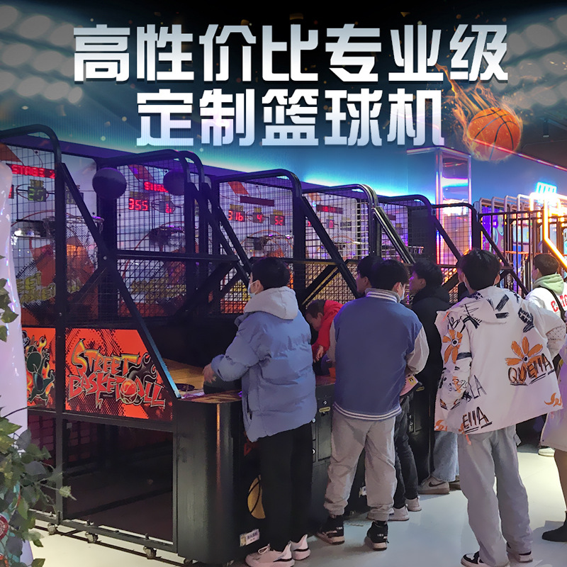 主图1