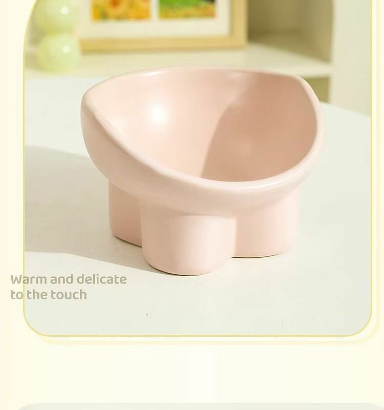 8afbad8e-2295-43fc-91a8-ab92aa0f10fe.jpe