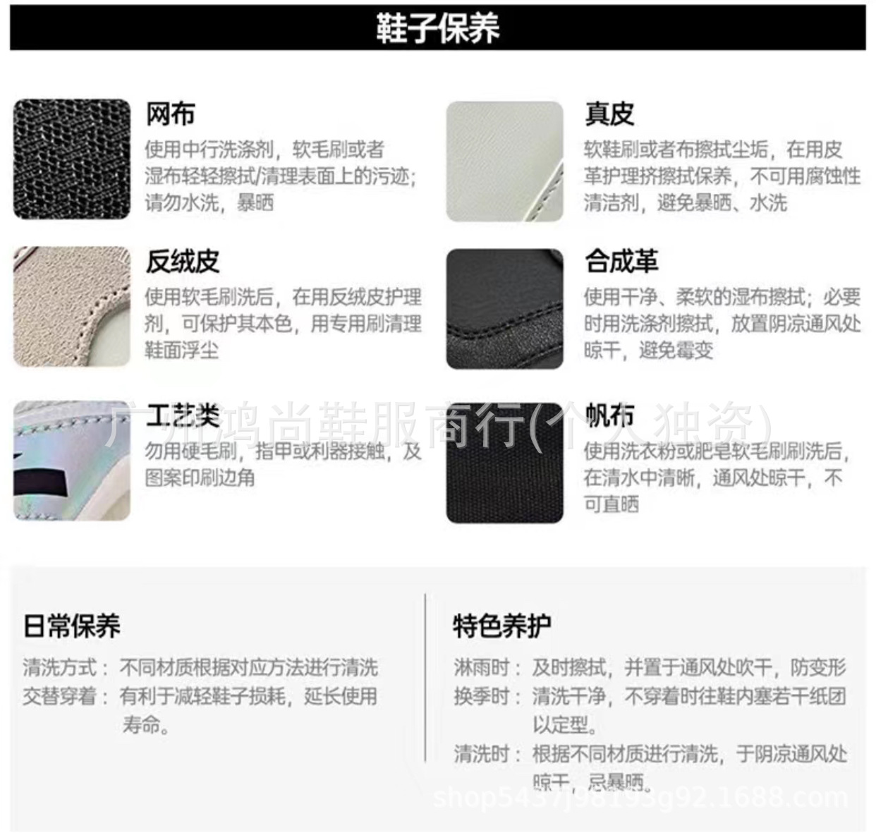 d76a417856ee88d21abda74f5f60c7