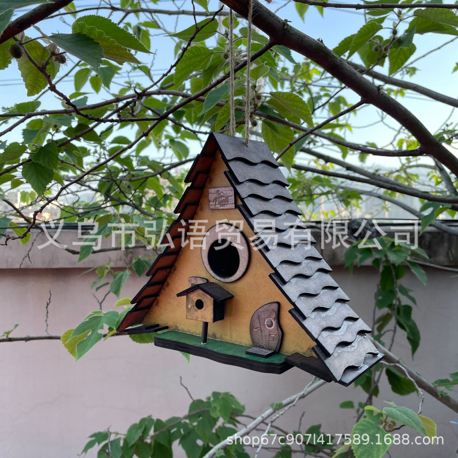 微信图片_20220410091230