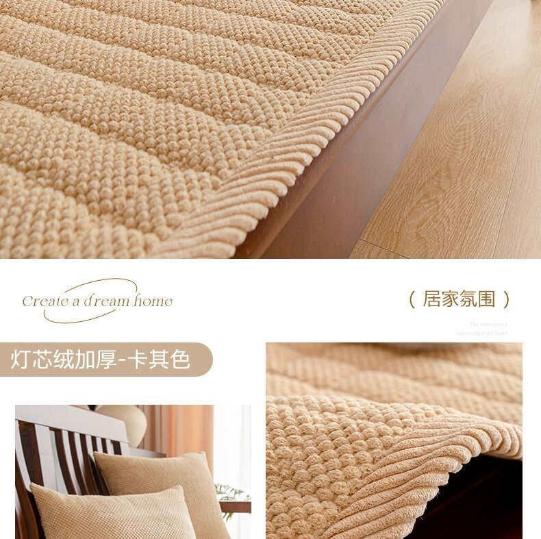 e37c49a7-a32e-47a2-ba6f-c0df4bc1f35c.jpe