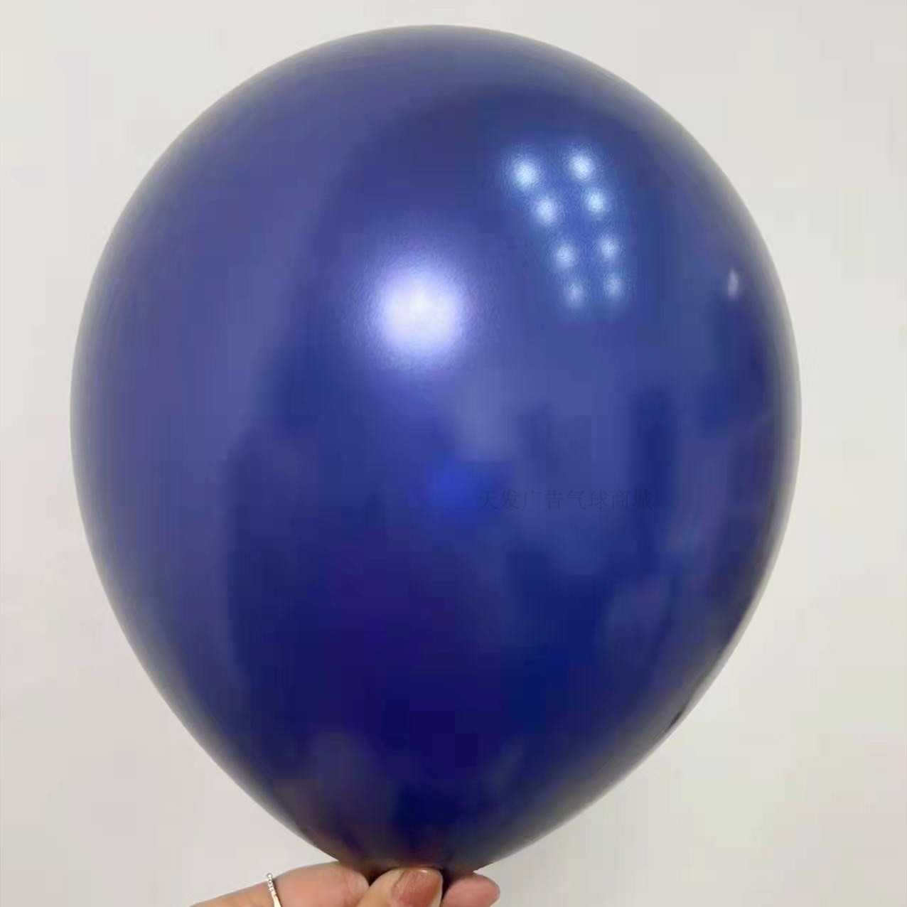 智贝SKU图_2051012寸珠光玫瑰金香槟金气球金色夜
