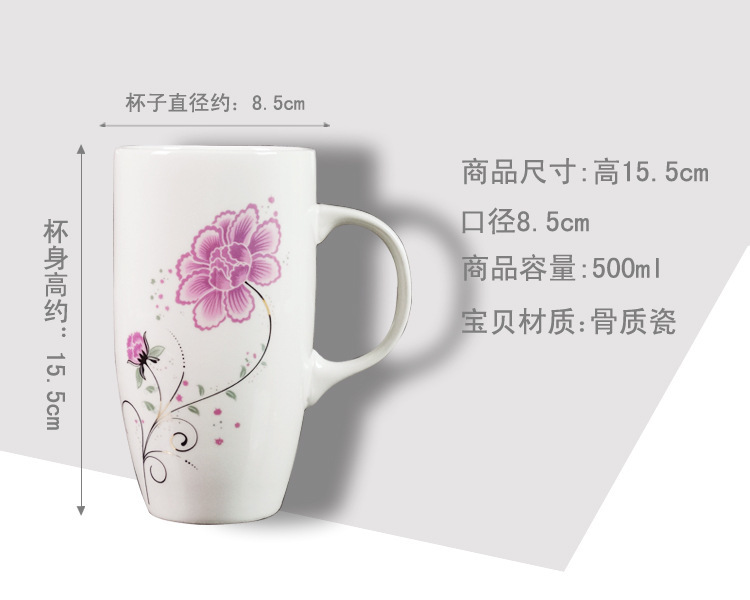 2516722610_1681223066