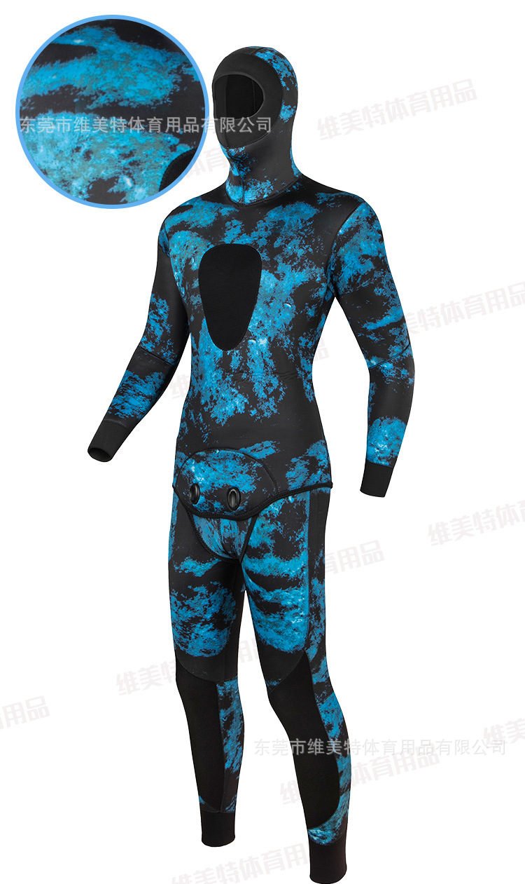 5mm连体潜水服_19.jpg