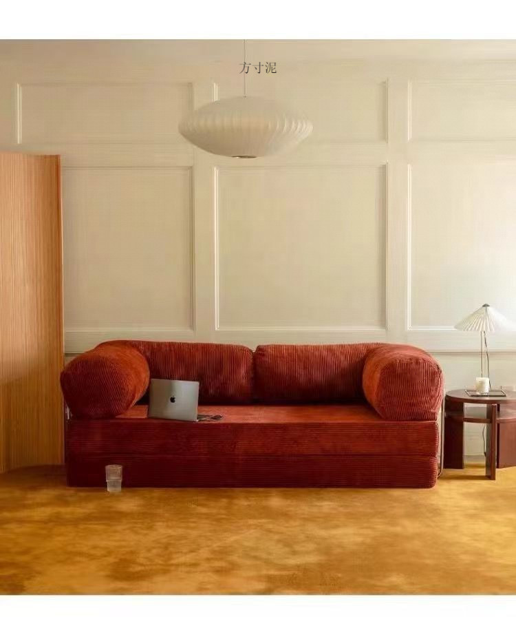 df3cc2b6-fb75-456c-a12e-5616cd47023c.jpe