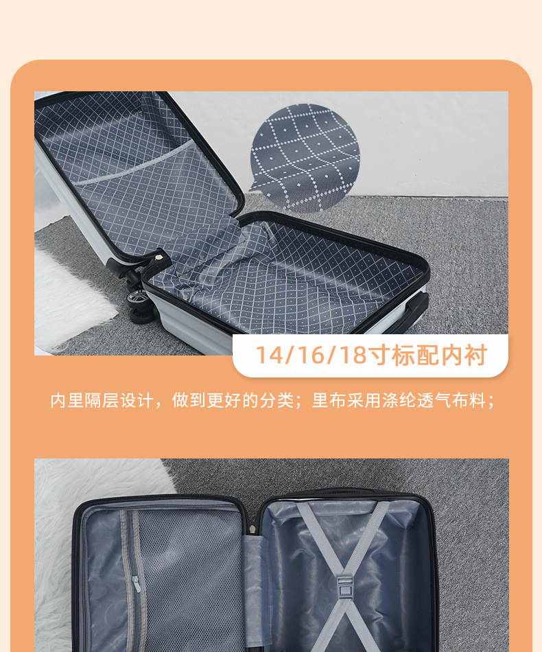 181ff7e5-64ec-4d6a-8313-ea48fd786d19.jpe