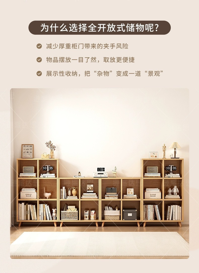 4abc63b1-a6e0-47dd-8cf5-69b45d68d067.jpe