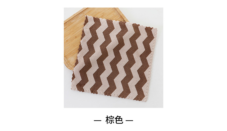 毛巾_17.jpg