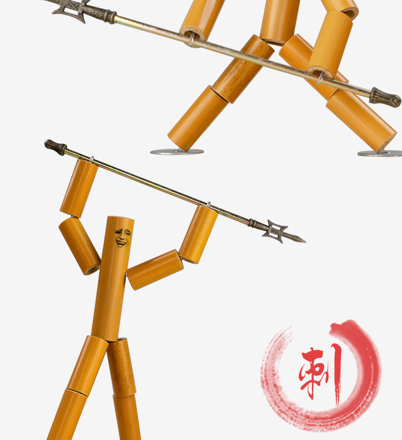 详情_07