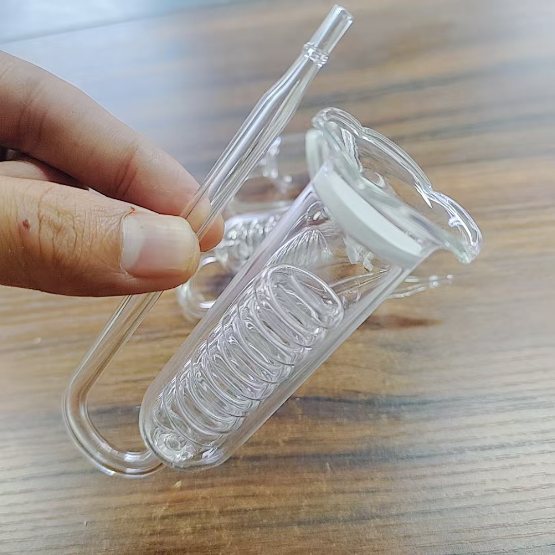 玻璃三五八旋细化器 (7).jpg