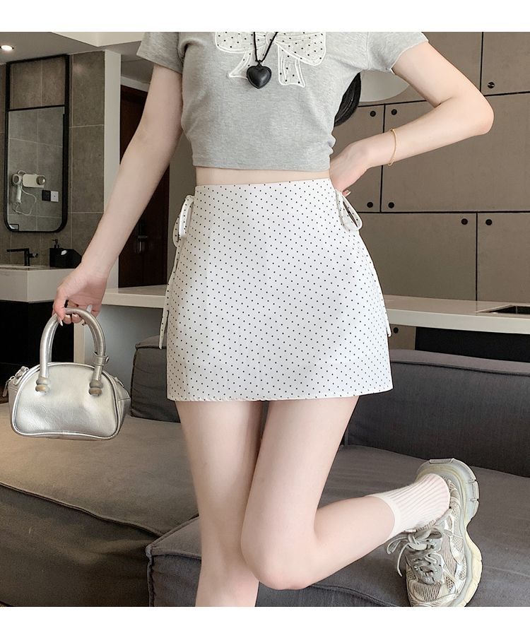 9c048cc4-91f6-4902-a2cd-cfc48efdb350.jpe