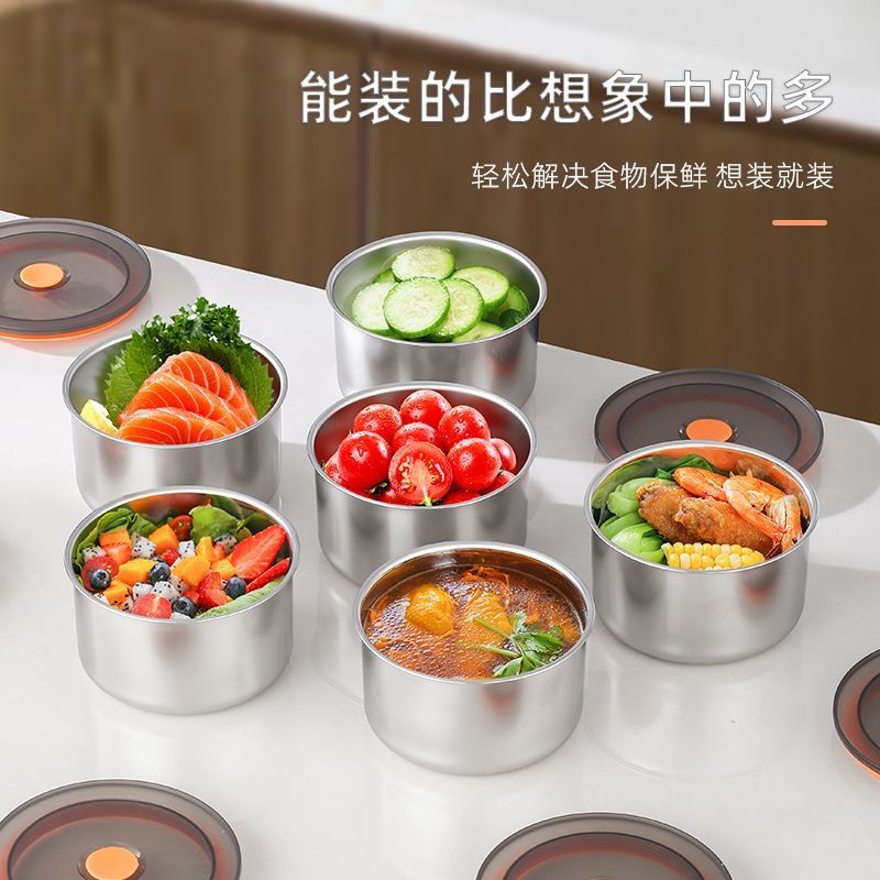 526c6c5d-f2f0-4788-8e2d-3a32f2dba75e.jpe