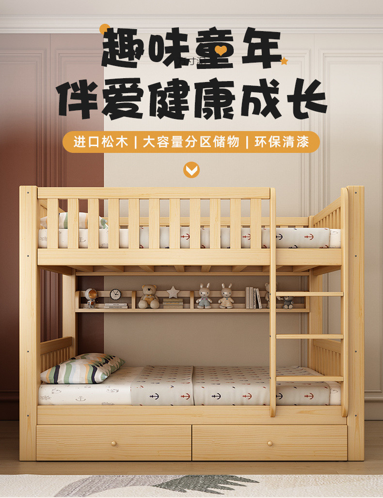 6c34be35-69d4-42d8-bc24-47ca1b13c1f6.jpe