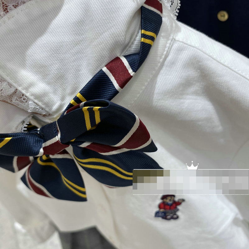 o_1ffm3774v1b3a1o4ajrbbc39us13