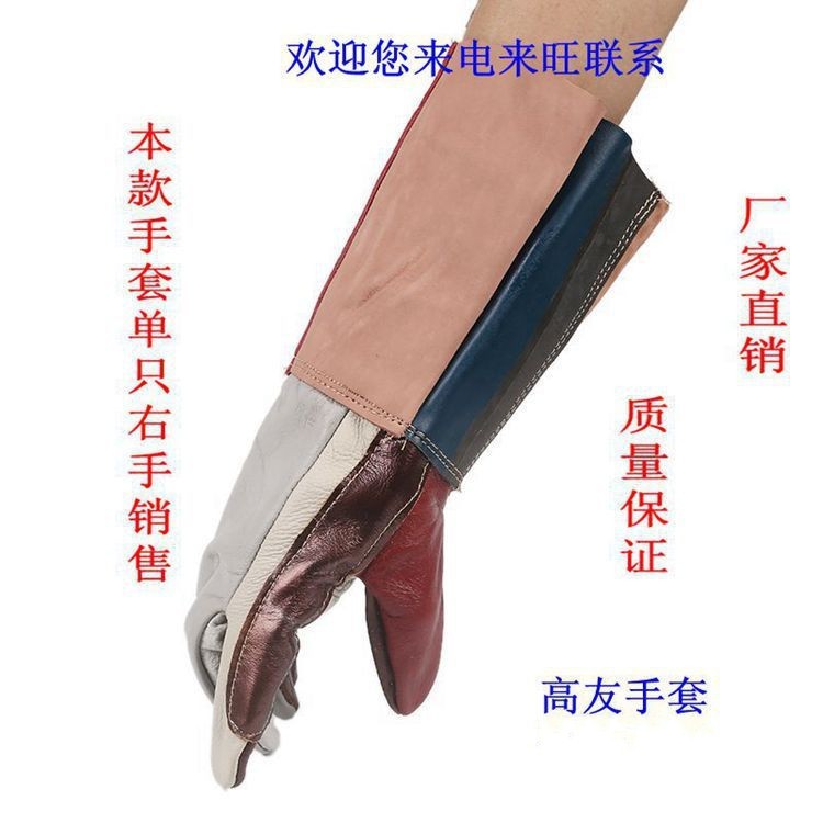 3265582904_429948099_conew1