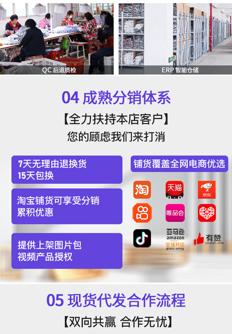 找工厂详情尾+现货尾页_01 (3).jpg