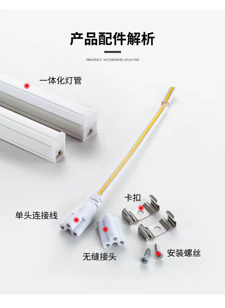 f897c792-e6ab-475b-a5cc-68705db942ce.jpe