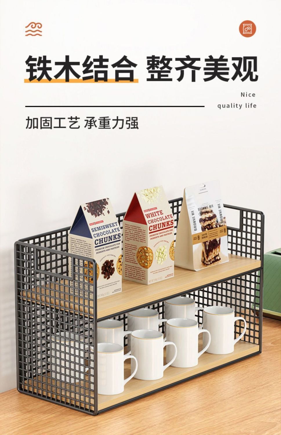 a0f7dbf1-942d-4a9b-b515-8c1260999c7a.jpe