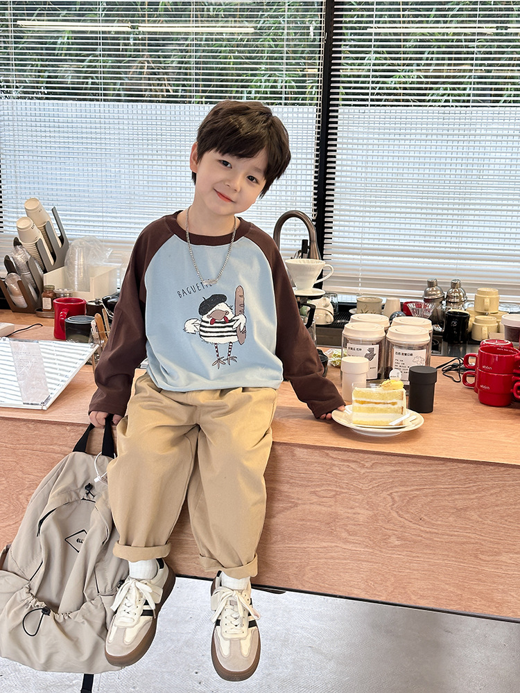 2024-01-20 103404.jpg