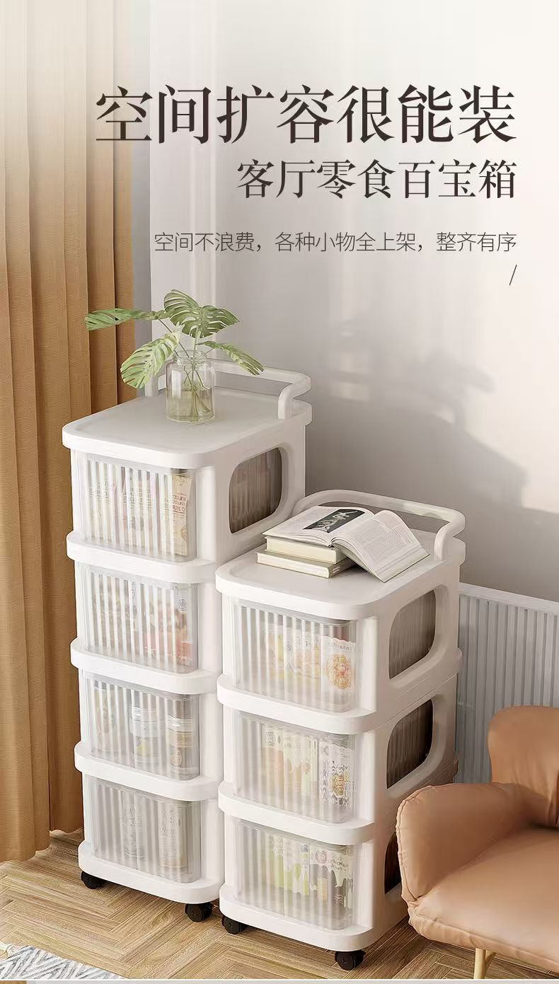 c3b8a4f9-ef9e-4ad5-b1a6-ebb85793234a.jpe