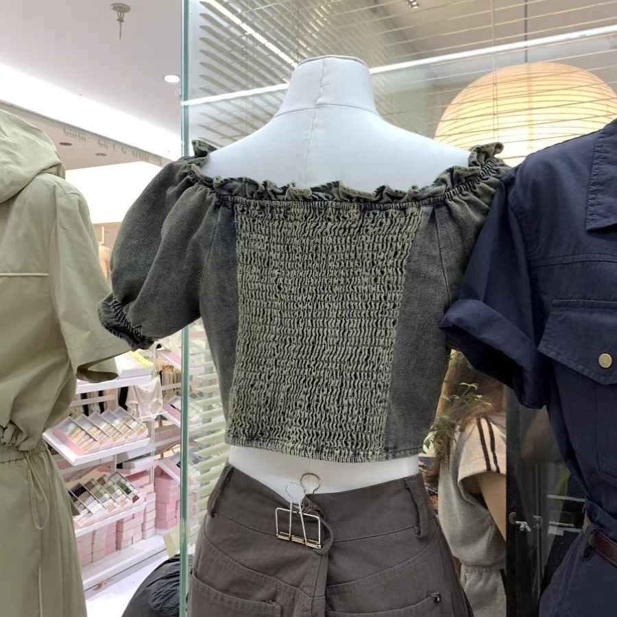 08cad078-8fff-4de2-b575-d6547fe5f527.jpe