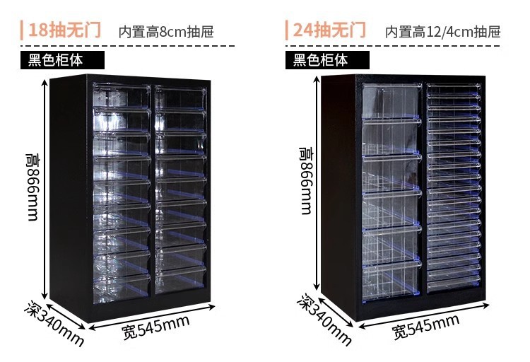 e3215e4c-62ee-436c-9393-d72ad9b5f5ca.jpe