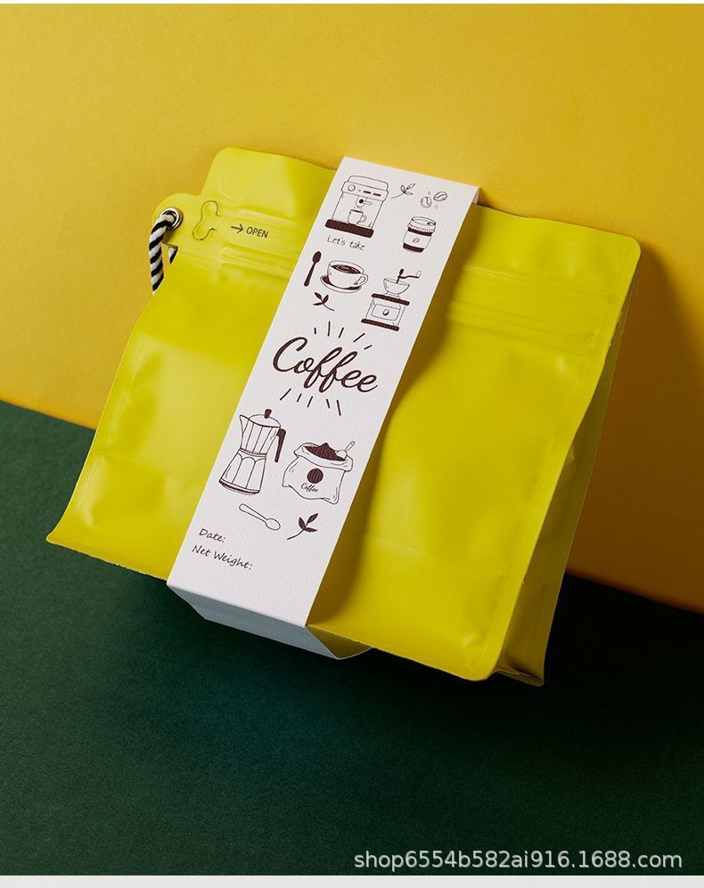 O1CN01IkXwm32ND5348Tjnk_!!2216