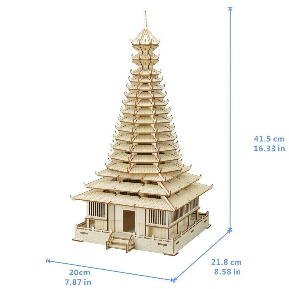 65b6c4f7bea1f7158c86910aef207a