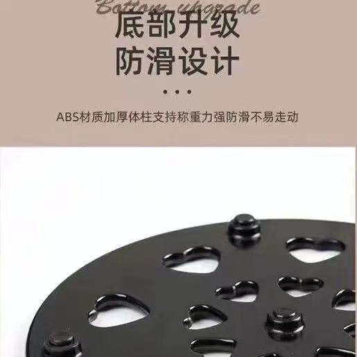 8d63cbcb-7212-47f7-9baa-da3c83b95185.jpe