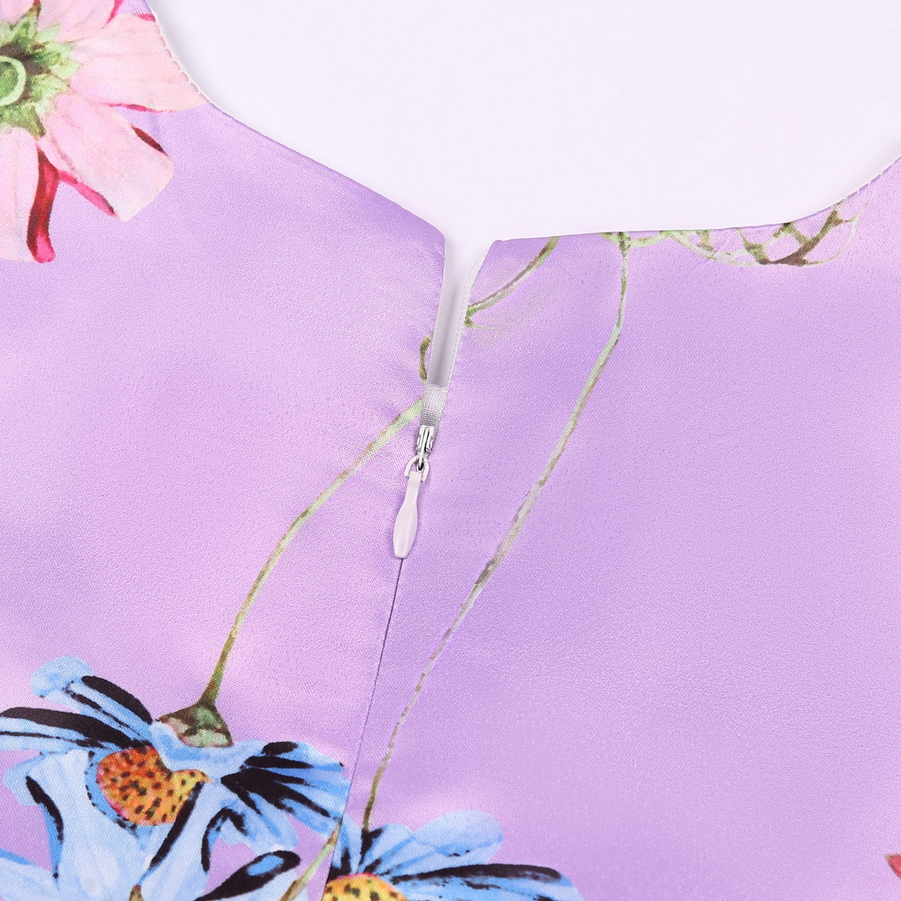 AC6A6746 (复制).JPG