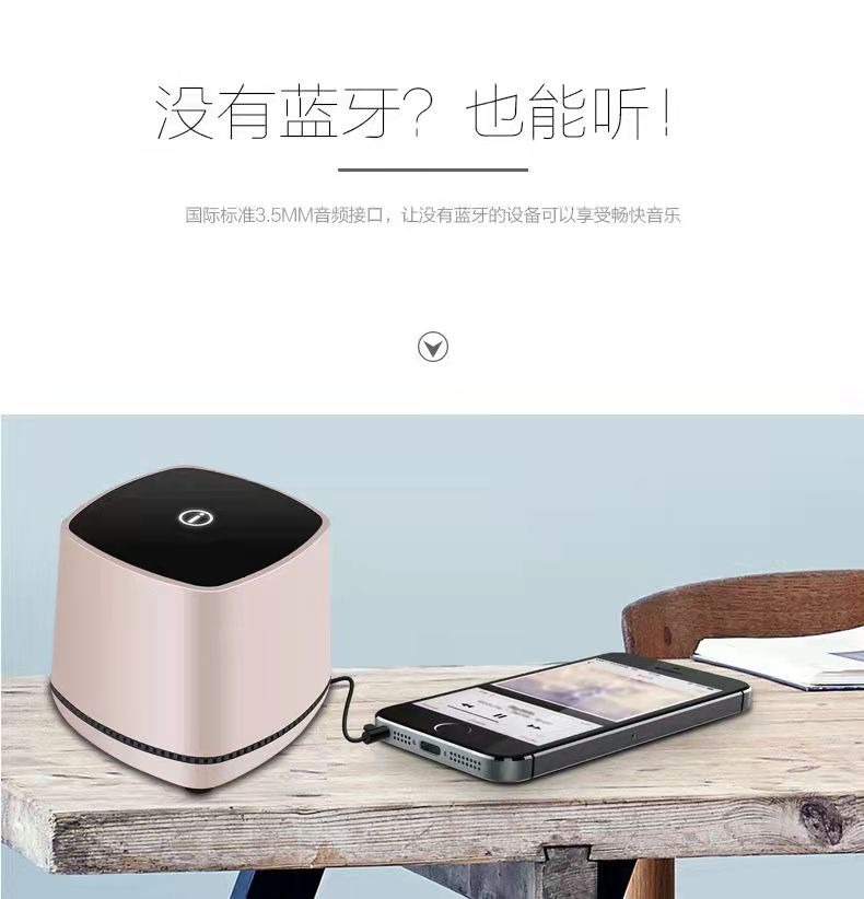 微信图片_20211105212957