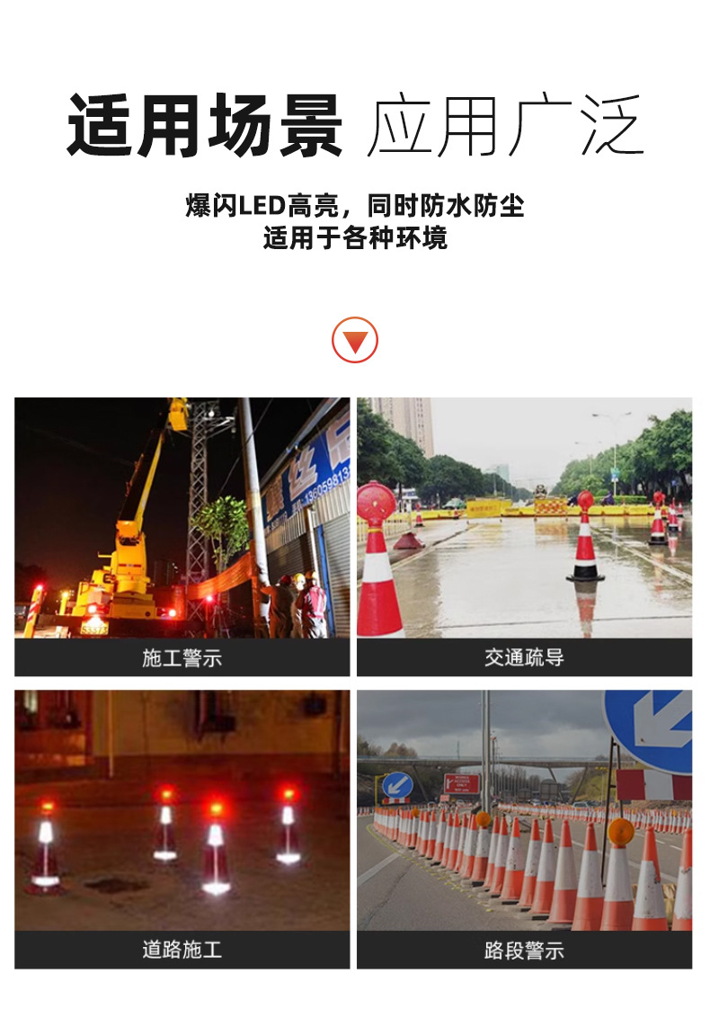 详情_07.jpg