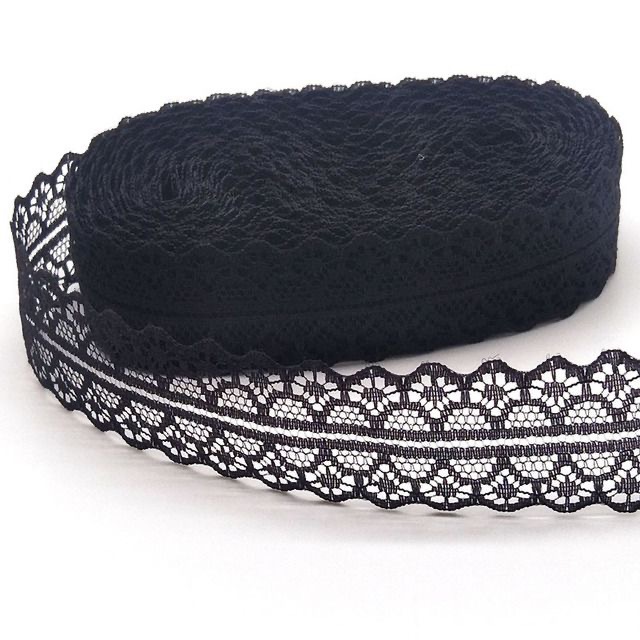 微信图片_20240708232519