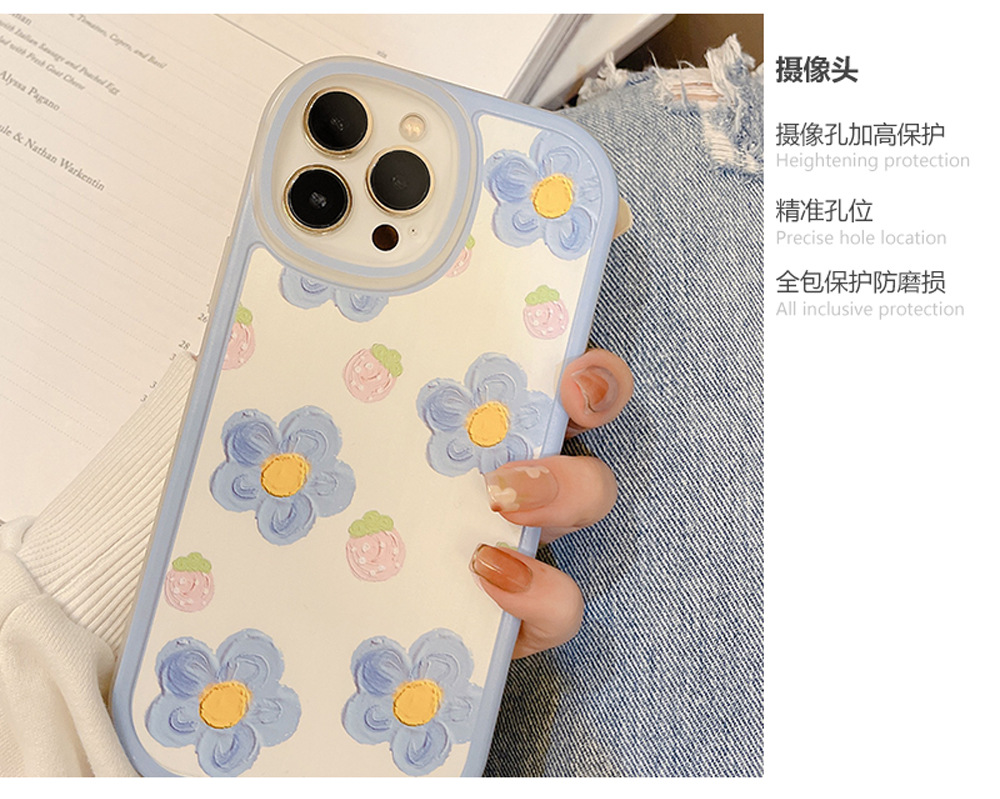 油画蓝莓花_02.jpg