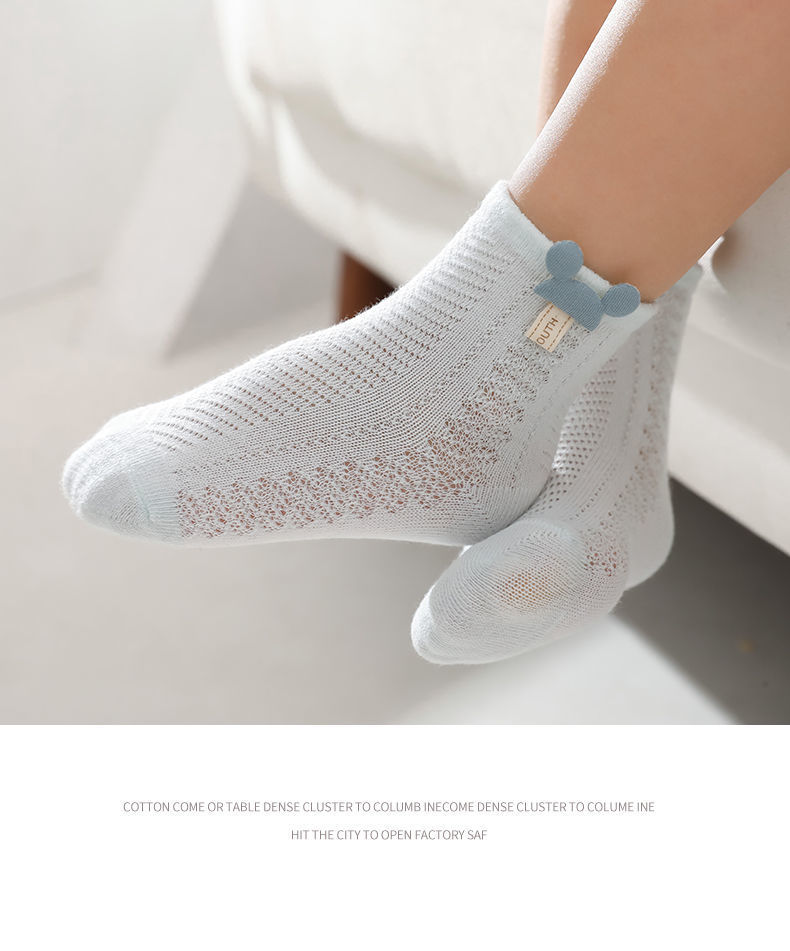 aa1b4eb0-cbc0-4f61-bfc4-1826fa957766.jpe