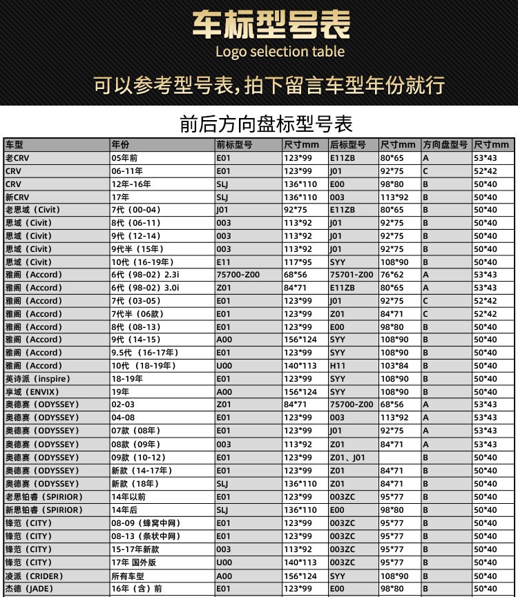 21210831963_689776091