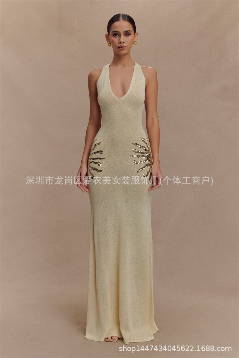 5087杏色优先上架 (1)