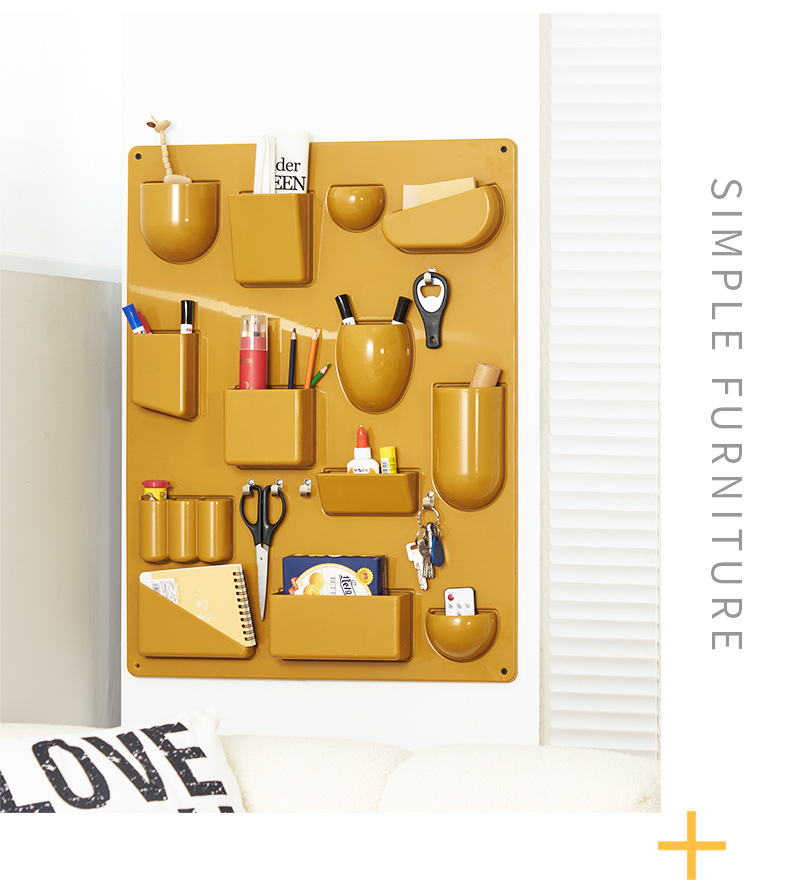 口袋收纳-1688_11