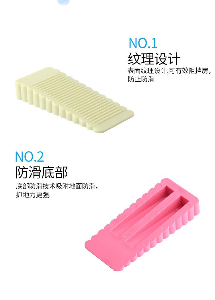 详情7.jpg