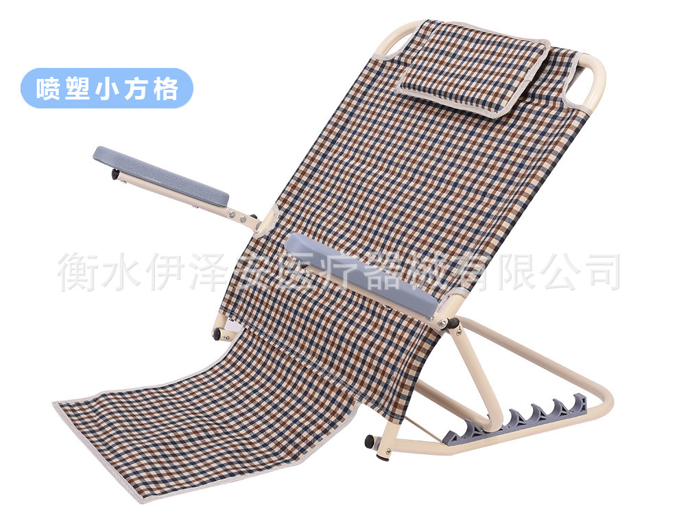 靠背架 (15).jpg