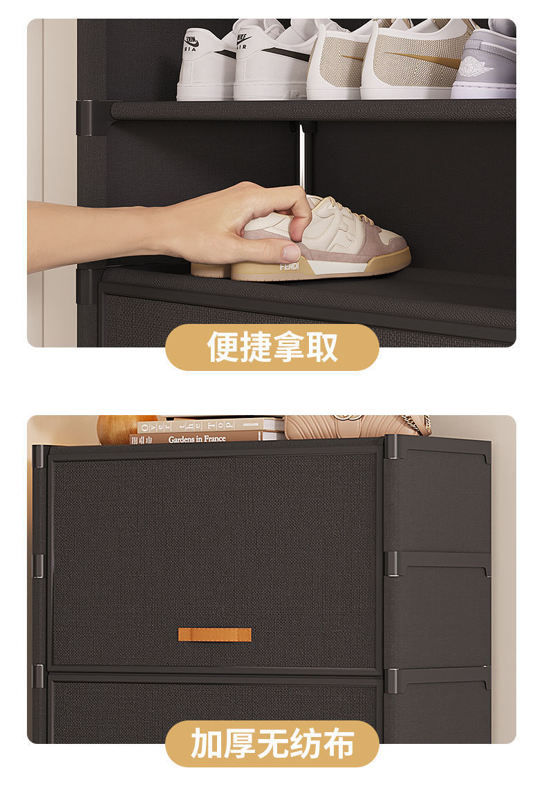 2eaa4f89-dcd9-41db-b148-4a02755b7b73.jpe