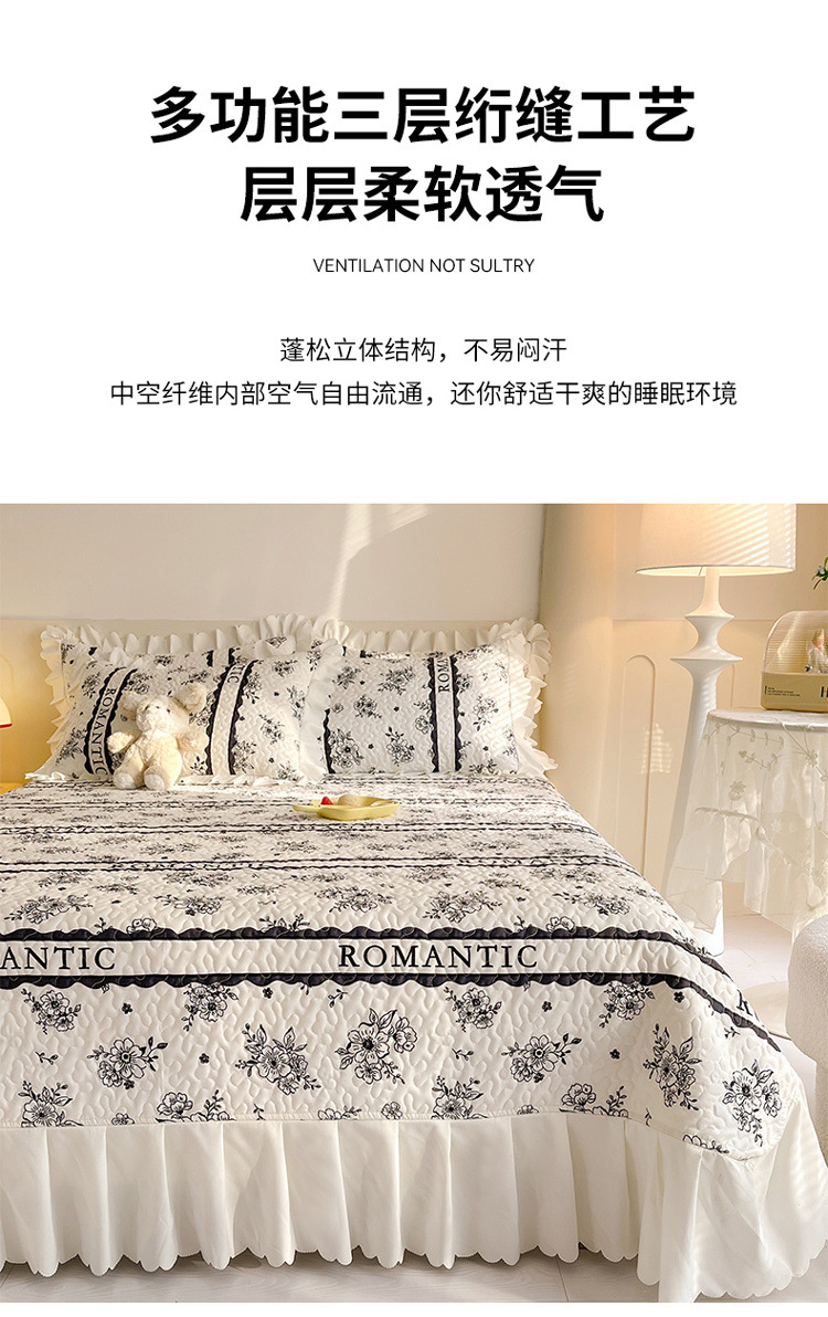 9350f944-e226-4bb5-8e70-d9cc7d002f4d.jpe